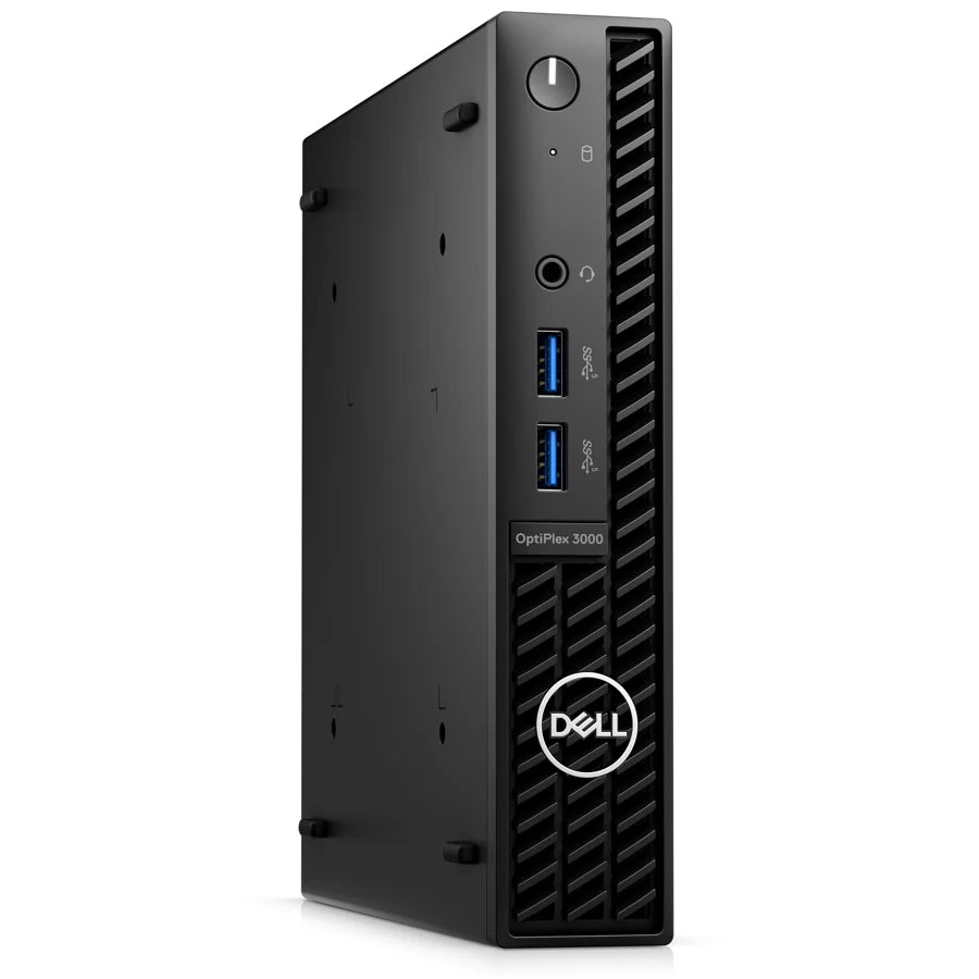 435DG  Dell  Computadores Panamá [1894ebca-4fe9-47e8-9f0c-084f2f0b33ae]