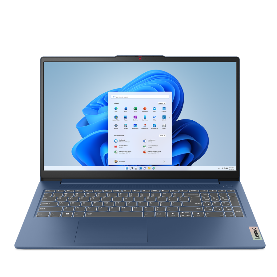 82XQ00MKGJ  Lenovo  Computadores Panamá [189f5b0b-226d-4af1-e38b-08de90c4fb56]