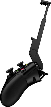 516L8AA  HyperX  Videojuegos Panamá [18a0e649-8ade-4462-843d-6a735dc09236]