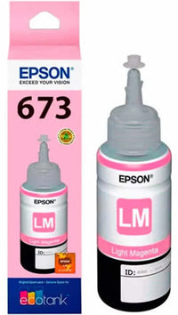 T673620-AL  Epson  Consumibles y Media Panamá [18a41386-9f3c-4a3a-8256-3e3552cd000b]