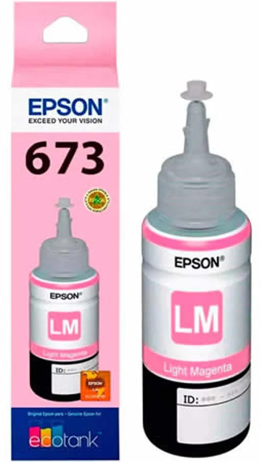 T673620-AL  Epson  Consumibles y Media Panamá [18a41386-9f3c-4a3a-8256-3e3552cd000b]