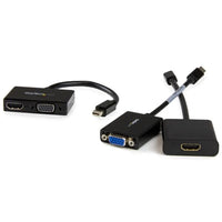 MDP2HDVGA  StarTech.com  Accesorios para Computadores Panamá [18aa8a96-2a55-409c-811f-fdc0858a0891]