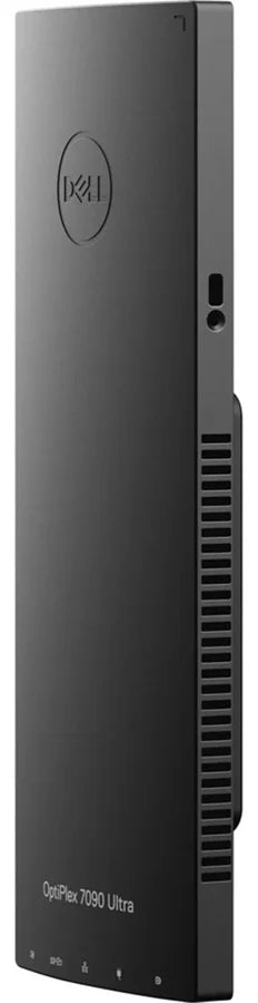 068XG  Dell  Misc Panamá [18aff6f0-509d-4363-b709-94a7b39d8b72]