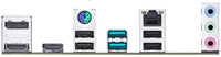 PRIMEB660M-AACD4 [18bdd15c-53cb-49ca-8f3b-edd97dfbfe8d]