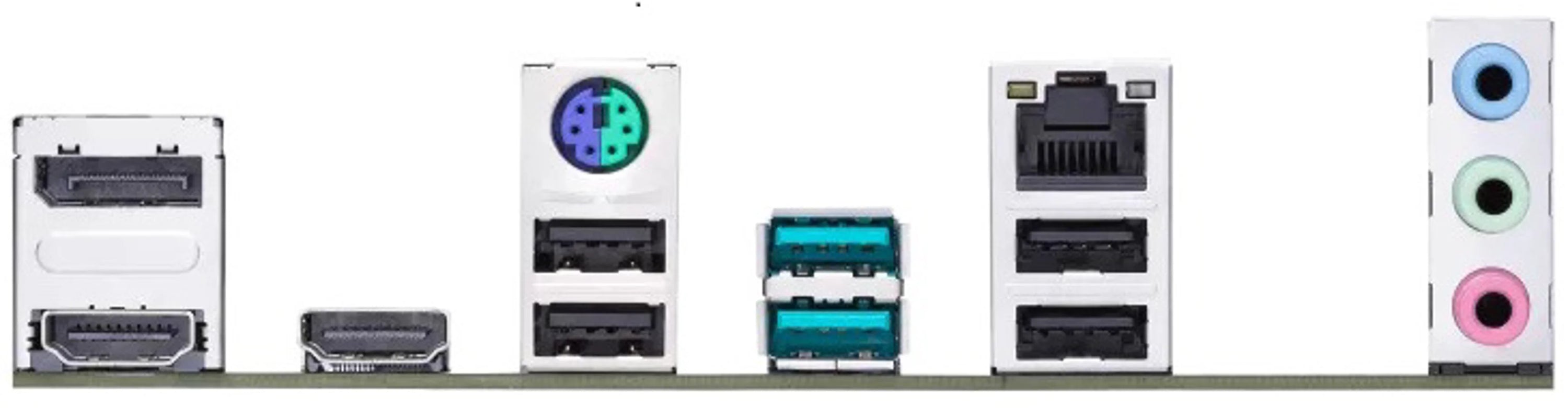 PRIMEB660M-AACD4 [18bdd15c-53cb-49ca-8f3b-edd97dfbfe8d]