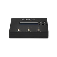 USBDUP12  StarTech.com  Almacenamiento Panamá [18bed4df-4bc4-4988-9f1a-f551f4409593]