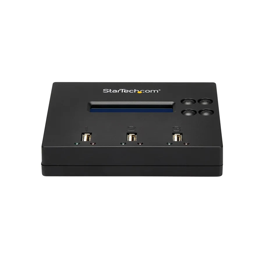 USBDUP12  StarTech.com  Almacenamiento Panamá [18bed4df-4bc4-4988-9f1a-f551f4409593]