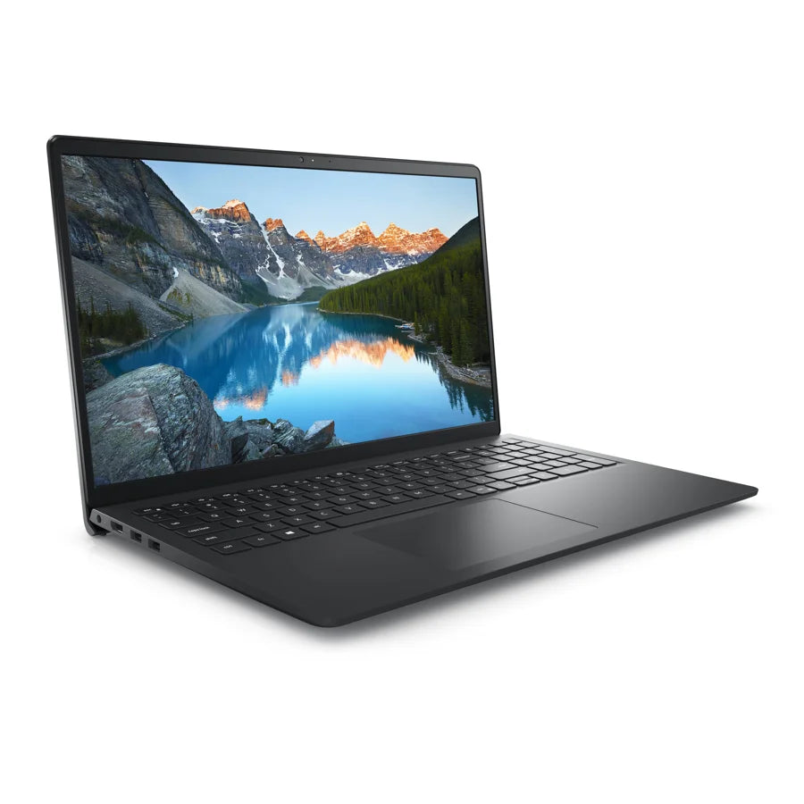 KGJC0  Dell  Computadores Panamá [18c1a517-6fef-490b-97b3-e6980a75bb2b]