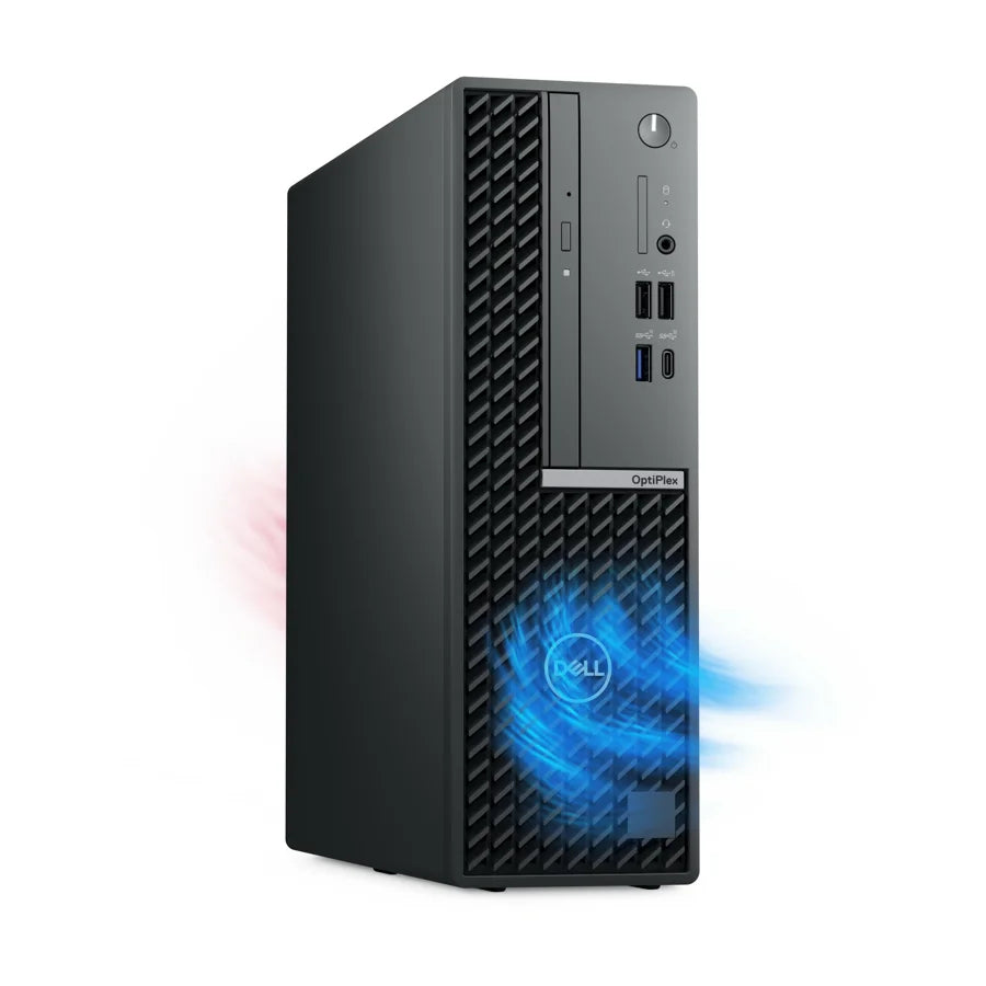 07W85  Dell  Computadores Panamá [18d62bde-1c16-4b9a-92a4-48d5aeb643a8]