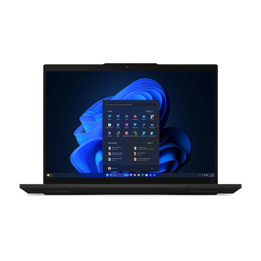 21L1006HFJ  Lenovo  Computadores Panamá [18edcfb6-b0b0-4010-8699-10cefa8329ab]