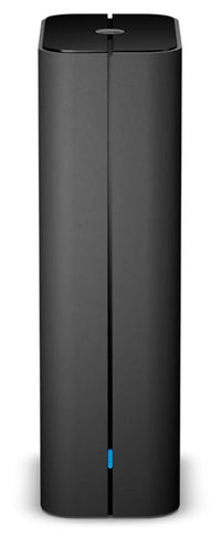 NCM-X3000  Nexxt Solutions Home  Redes Panamá [18ffaee2-60eb-4940-a516-5cd9a8a76ac7]