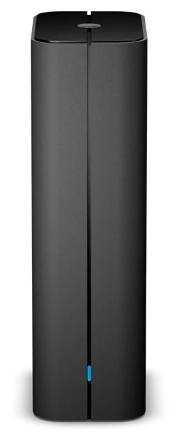 NCM-X3000  Nexxt Solutions Home  Redes Panamá [18ffaee2-60eb-4940-a516-5cd9a8a76ac7]