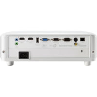 PG706HD  Viewsonic  Proyectores Panamá [1906242b-c3be-4603-87ee-f2de6f4c17da]