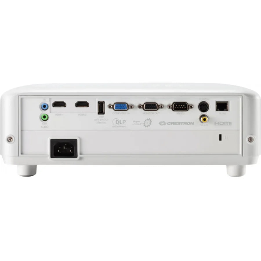 PG706HD  Viewsonic  Proyectores Panamá [1906242b-c3be-4603-87ee-f2de6f4c17da]