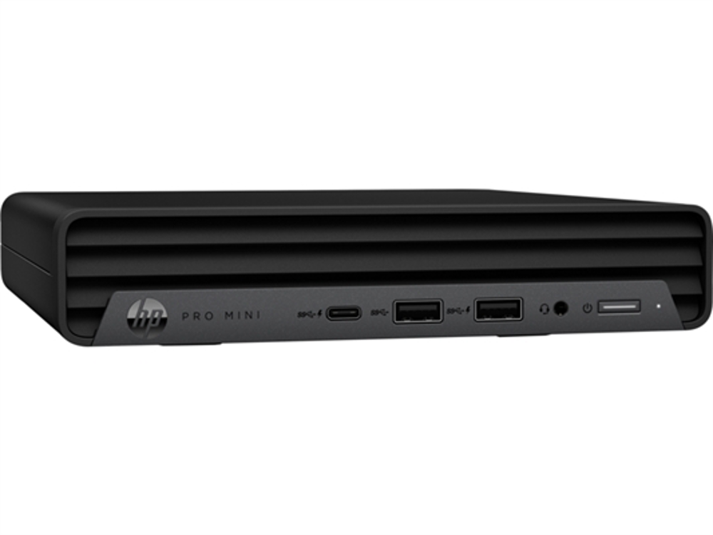 6J3A1LT#ABM  HP  Computadores Panamá