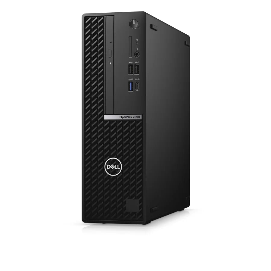 DGW4P  Dell  Misc Panamá [190e0368-6fec-436d-8e91-12aa9cfc530a]