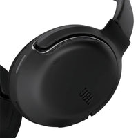 JBLTOURONEM2BAM  JBL  Audio y Video Panamá [19172262-ba2f-4ee8-aafe-e5351f9ffebe]