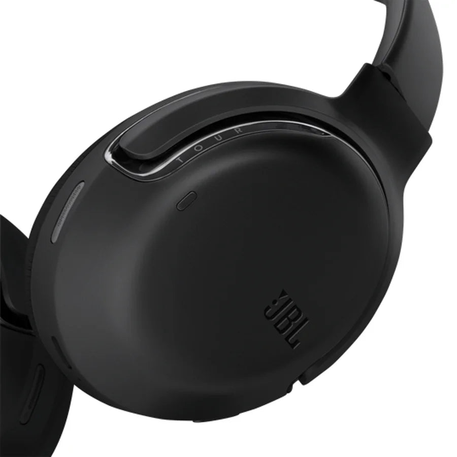 JBLTOURONEM2BAM  JBL  Audio y Video Panamá [19172262-ba2f-4ee8-aafe-e5351f9ffebe]