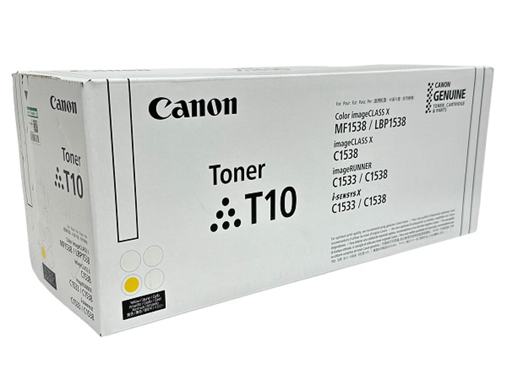 4563C001AA  Canon  Consumibles y Media Panamá [191badf3-097b-4a8d-157b-08dcf1cbc515]