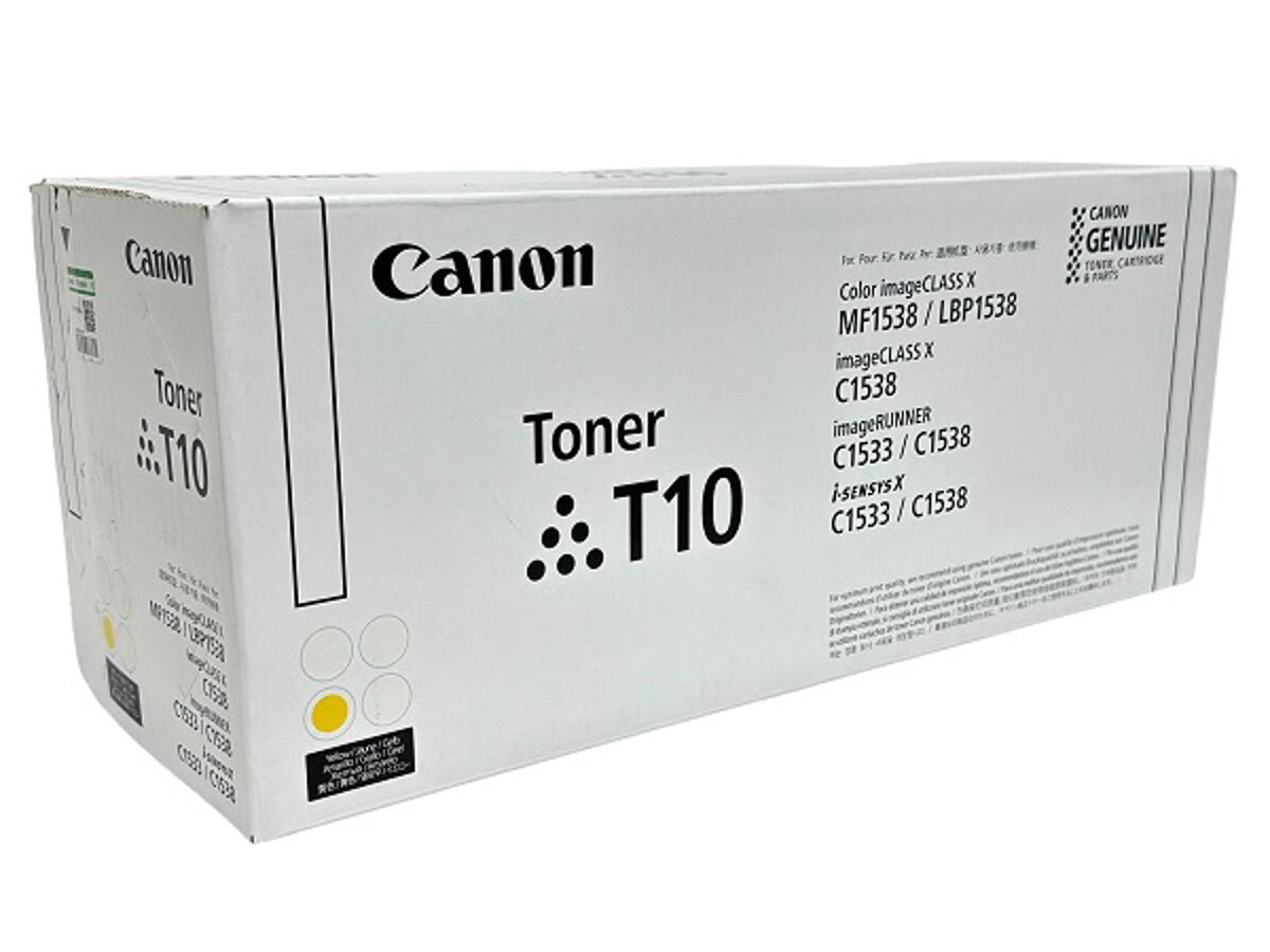 4563C001AA  Canon  Consumibles y Media Panamá [191badf3-097b-4a8d-157b-08dcf1cbc515]