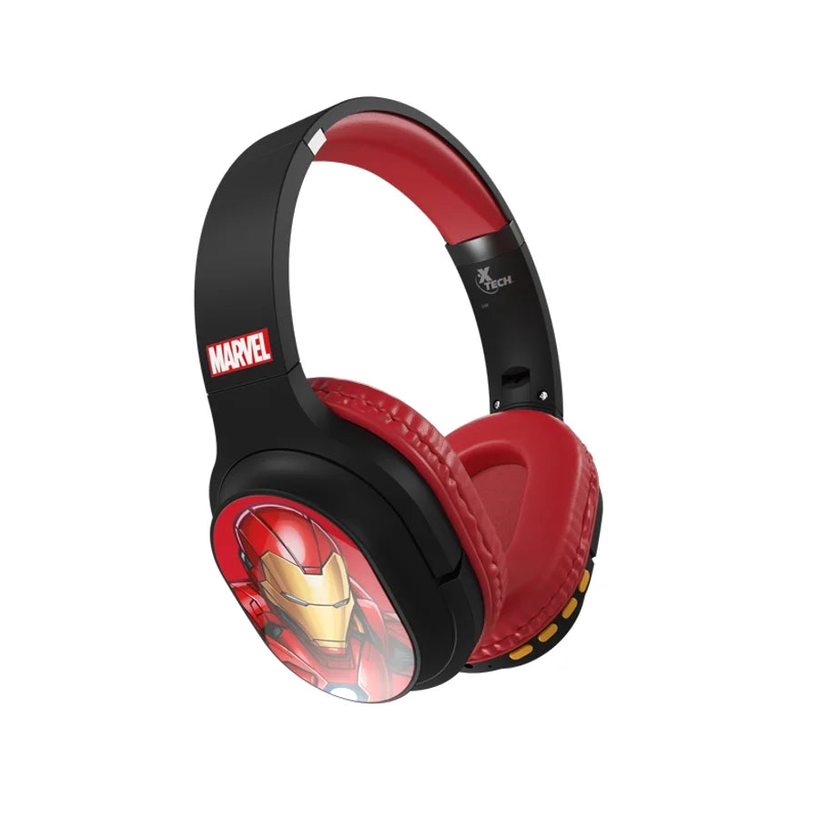 XTH-M660IM  Xtech  Audio y Video Panamá [19212794-1131-4a74-9ebe-08f84f355292]