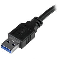 USB312SAT3CB [192c2160-b998-484b-8468-77282cb41c13]