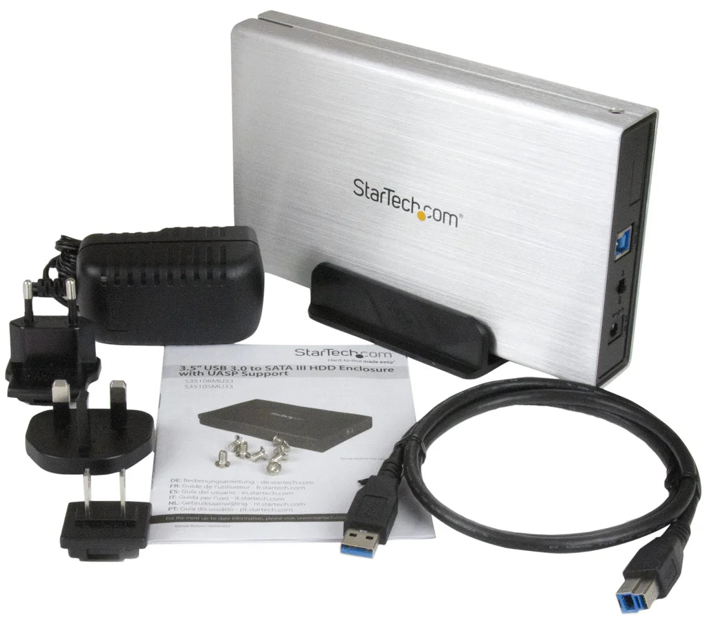 S3510SMU33 [192c67d3-7abb-4034-bf11-658d175461f7]