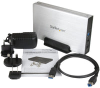 S3510SMU33 [192c67d3-7abb-4034-bf11-658d175461f7]