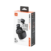 JBLTBUDSBLKAM  JBL  Audio y Video Panamá [192df7e4-9ece-48a8-acce-ee12f93afa1d]