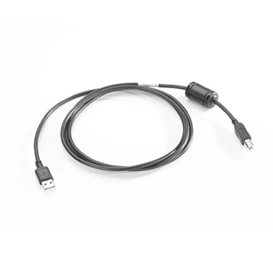 25-64396-01R  Zebra  Connectivity Panamá [194012f3-c908-4593-a9fc-b14b61c2c835]