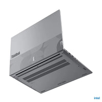 21UR004WFJ  Lenovo  Computadores Panamá [1942d4b7-75d1-4d30-bd7e-4756a6b816b5]