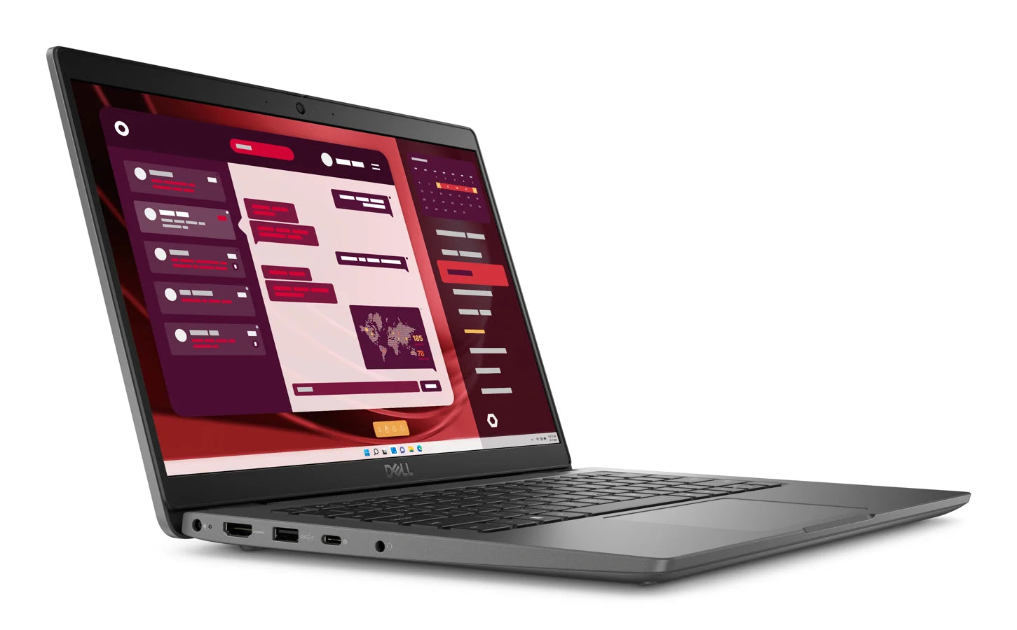 L345I5RPE8512W11P1WXCTO  Dell  Computadores Panamá [1947403a-43d7-4aea-ad4e-2884abdd88ca]