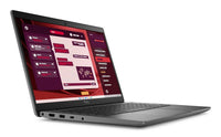 L345I5RPE8512W11P1WXCTO  Dell  Computadores Panamá [1947403a-43d7-4aea-ad4e-2884abdd88ca]
