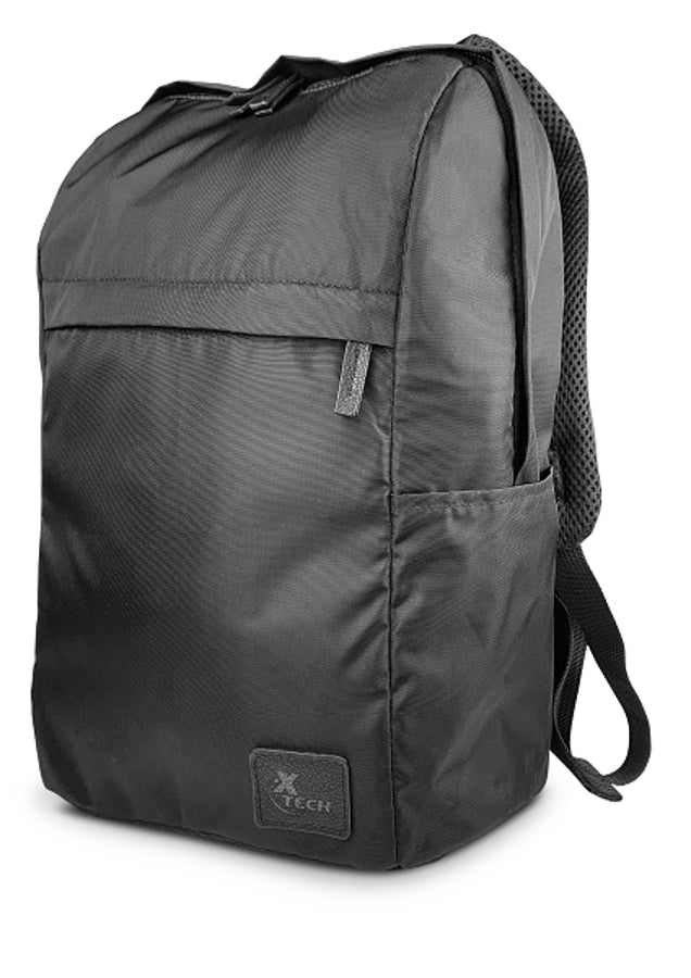 XTB-209  Xtech  Maletines Panamá [194f0def-6208-4890-aa1a-7cf8ea6113eb]