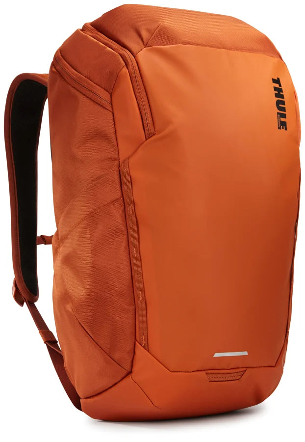 3204295  Thule  Maletines Panamá [19517fda-da45-4754-8559-2da2df625a80]