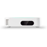 M1MINI  Viewsonic  Proyectores Panamá [19543fd9-dac9-4df5-8ccf-e5e4f7ff790f]
