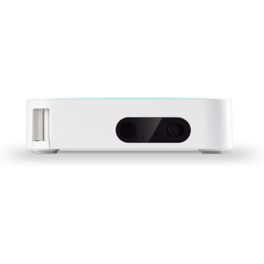 M1MINI  Viewsonic  Proyectores Panamá [19543fd9-dac9-4df5-8ccf-e5e4f7ff790f]