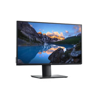 U2520D  Dell  Monitores Panamá [19587ff7-2fc6-41ee-8259-ec371735347f]