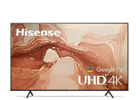 85A7H  Hisense  Monitores Panamá [19598ed4-a1f0-43d9-b709-2ffeabe03e32]