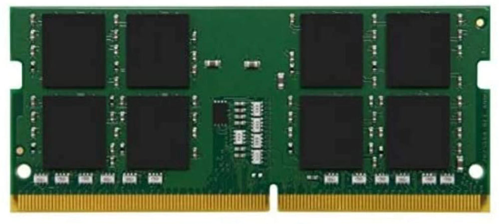 KCP432SS8/8 [1963bca0-d84b-41c3-a202-d642d058278a]