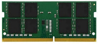 KCP432SS8/8 [1963bca0-d84b-41c3-a202-d642d058278a]