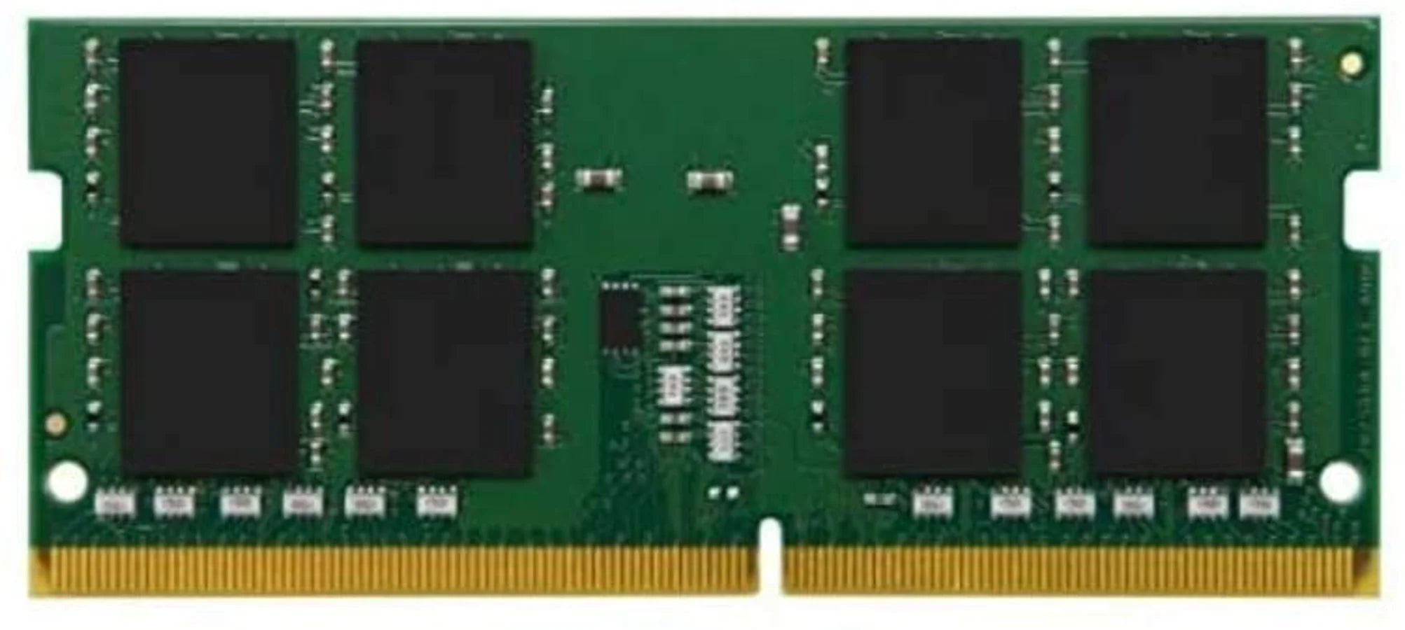 KCP432SS8/8 [1963bca0-d84b-41c3-a202-d642d058278a]