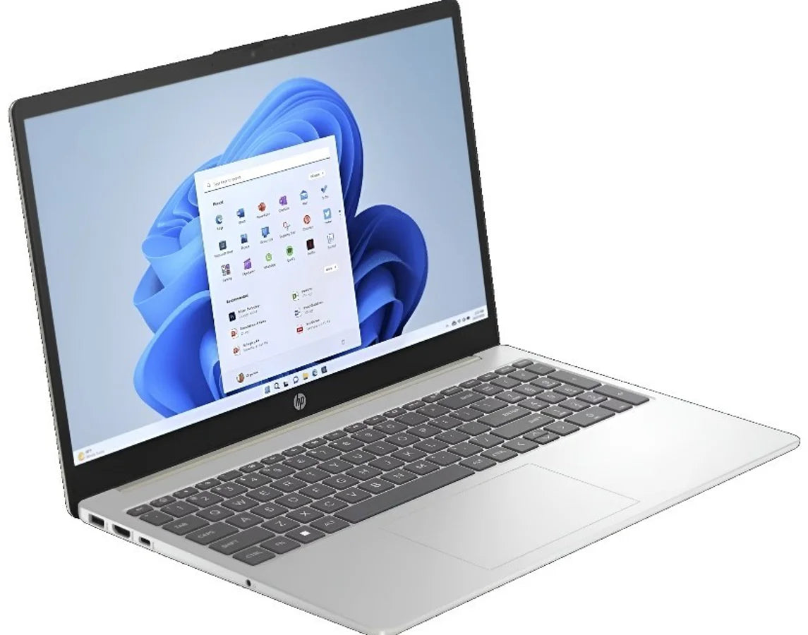 D6ZM8LA#ABM  HP  Computadores Panamá [196dbd68-0151-4d5e-985c-7ab4a7fc6f5c]