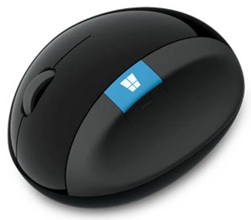 L6V-00001  Microsoft  Periféricos Panamá [196fcf14-7171-48ed-86ee-f905c27c4718]