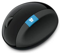 L6V-00001  Microsoft  Periféricos Panamá [196fcf14-7171-48ed-86ee-f905c27c4718]