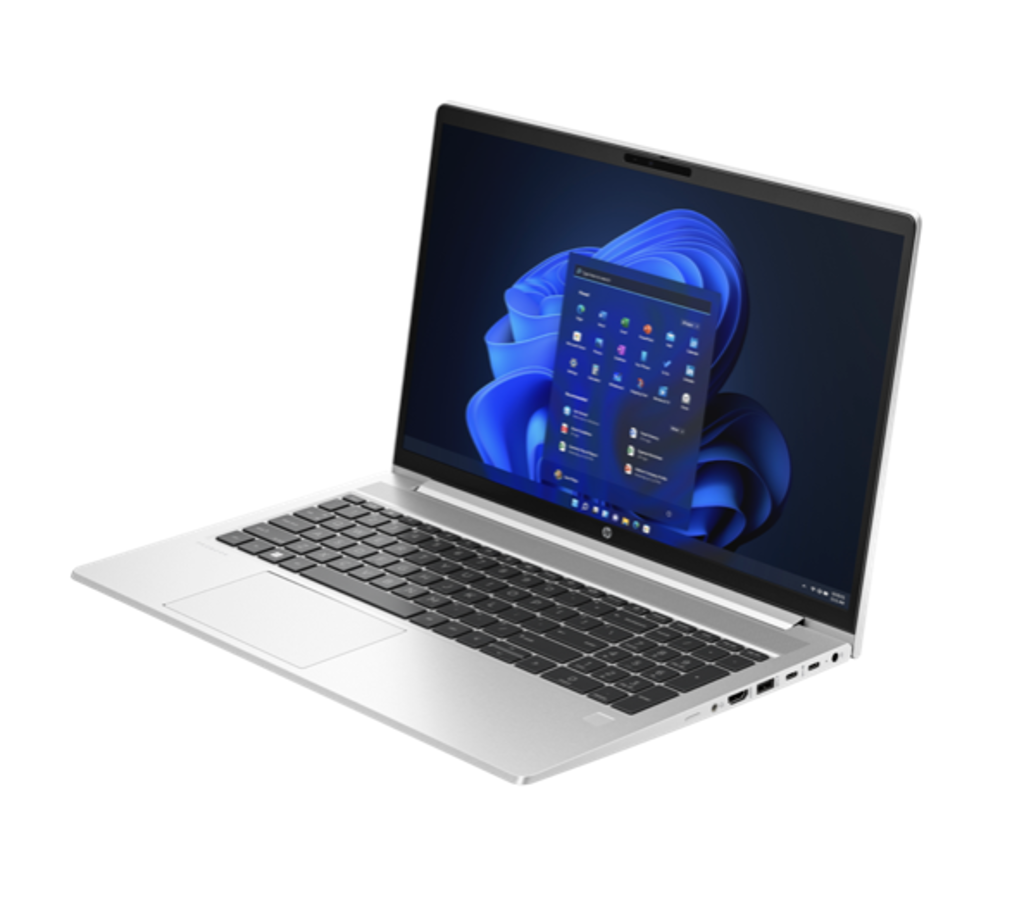7Z7H9LT#ABM  HP  Computadores Panamá