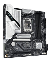 Z890M GAMING X  Gigabyte  Componentes Informáticos Panamá [198b5792-237a-466f-bb87-d9fdcab31835]