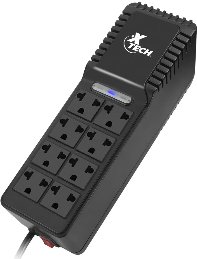 XTR-1002 [199f907d-03ba-42c9-837c-dcf0fb08622a]