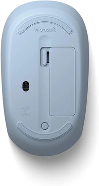 RJN-00013  Microsoft  Periféricos Panamá [19a01f25-b2be-466f-a3a1-bc4691404ad3]