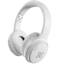 KNH-300WH [19aca8d7-ab68-4934-a0b1-1e8c364fd478]
